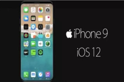 2018年度智能旗舰排排座 iOS与安卓分水岭即将出现