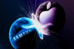 Samsung与Apple打成平手是GalaxyS8的功劳