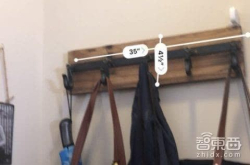 苹果ARKitMeasure应用初试用可以丢掉你的卷尺了