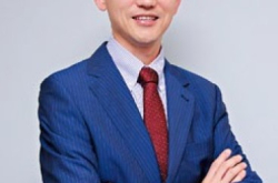 【RedmonkeyMind】2015形势难估