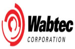 运输行业3D打印或有新方向？GE运输和Wabtec合并