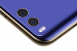 小米6/iPhone7Plus人像拍照对比