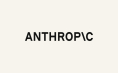 Anthropic：小型AI数月内或能自我复制