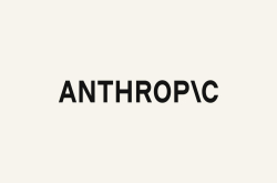 Anthropic：小型AI数月内或能自我复制