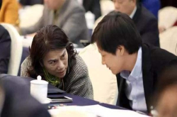雷军和董明珠的十亿赌约就在今年揭晓结果