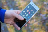 Sony为XperiaXZPremium发放更新，优化WiFi功能