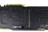 EVGA发布GTX 1080 Ti K|NGP|N：为极限超频而生，999美元