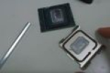 Intel Core i9-7900X狂超频至5.7GHz：然后破了这记录