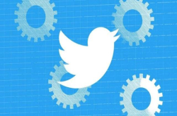 Twitter推迟关闭旧有API 向开发者提供替代工具