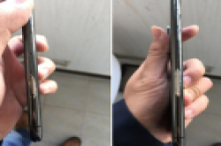 iPhone X已知问题汇总 看完你还有购买的欲望..