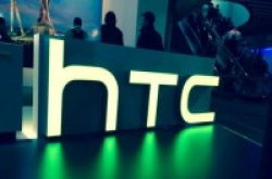 大放血！HTC宣布出售上海手机工厂：6.3亿人民币