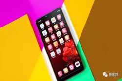 告别低配高价 oppoA3：联发科P60＋AI拍照 价格感人