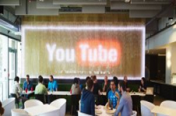 遏止Youtuber哗众取宠吸引观众歪风，祭出停发奖金惩罚