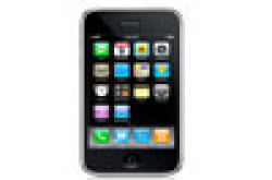 苹果大平卖︰$0机价、平月费出iPhone3G