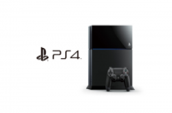 PS4新版固件将出炉，可将游戏串流到电脑上玩