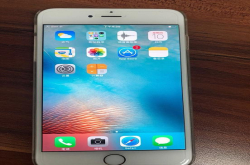 智商需要充值 网友899元买iPhone6Plus
