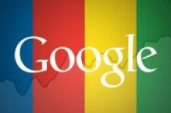 Google发布Android月度更新封堵高通CPU漏洞