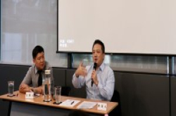 加密货币交易或ICO要不要课税？会计师提醒获利5年内都要小心国税局盯上