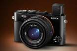 Sony针对RX1RII漏光问题发公告将提供免费检修
