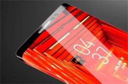 华为偷着乐 4230mAh＋速冻技术 但价格有点坑