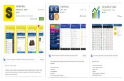 IBM：10款恶意程式暗藏木马，成功潜入GooglePlay