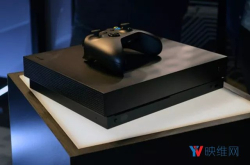 传Xbox团队曾研发VR头显 但现已暂停 等待技术突破