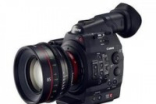 传Canon将在NAB展上发布8K摄像机