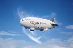 我要成为一名上的了天、入得了地的程序员
