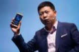 世界500强华为排行83！余承东如是说