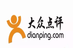 8点1氪：大众点评回应抄袭门；ofo和滴滴谈判已接近尾声；特斯拉推限量款冲浪板 售价1500美元