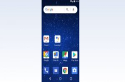相容Android Pie Go的手机将在秋天问世