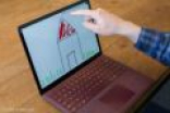 999美元新微软笔记本对MacBook是个威胁？