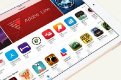 苹果AppStore遭控垄断案，美法院受理上诉