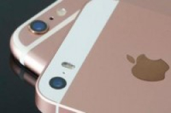不法分子恶意锁定Apple手机诈骗涉及20省份