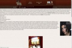 卡普空《怪物猎人》官网被黑 显示俄文博彩网站信息