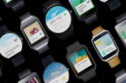 AndroidWear2.6系统发布大量诱人新特性