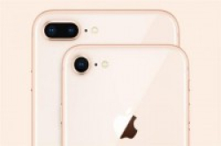 Apple遭空难遇难家属起诉iPhone起火致飞机坠毁