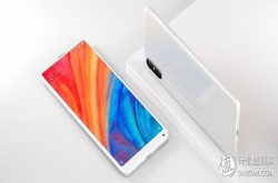 等不了小米7和一加6 买了MEIZU魅族15Plus手机 结果竟然是这样？