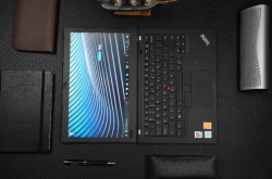论专业和效率 恐怕没有商务本能比得上ThinkPadX280