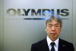 Olympus：更多单反，更多Sony传感器