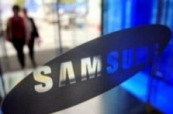 SamsungGalaxyG6跑分曝光