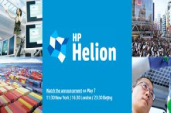 HP宣布Helion云端品牌及10亿美元OpenStack发展计划