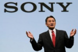 Sony元老质疑平井一夫战略呼吁追究管理层责任