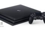 国行版PS4 Pro 6月7日发售：2999元