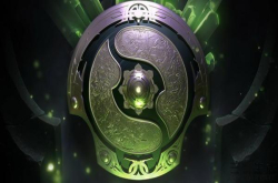 Dota2TI8国际邀请赛正式开赛 索泰为中国军团打CALL