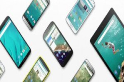 JavaAPI侵权官司判决揭晓，Google再度胜诉