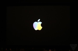 苹果要用更便宜电路板：让iPhoneX售价降低