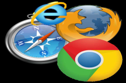 3大浏览器省电耐力赛Chrome、Firefox与Edge
