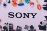 Sony屏幕直接发声电视开卖：售价24999起