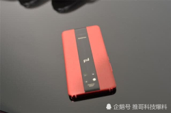 一万6预算 你会买8848M5 还是高配Mate20RS？